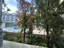 Swiss View (D11), Condominium #607707491